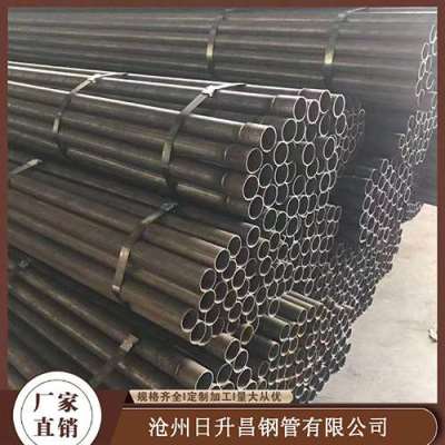 白云声测管规格型号对照表