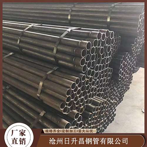 白云57声测管多少钱一米