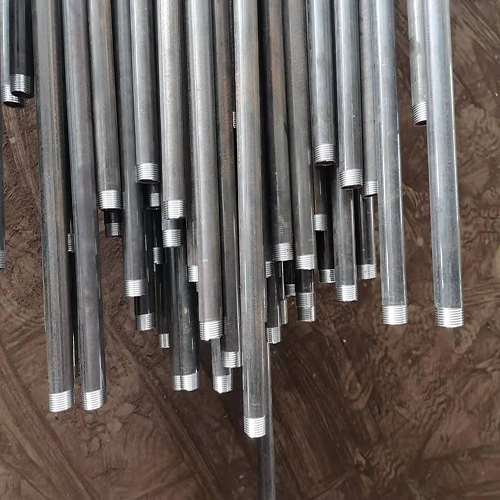 白云声测管重量是多少?买管必知的计算公式